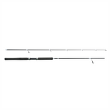 Okuma Acuador 702 Spin Dropshot 6-10kg Spin Rod