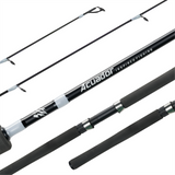 Okuma Acuador 702 Spin Dropshot 6-10kg Spin Rod