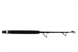 Okuma Game Dredge & Teaser Bent Butt Rod