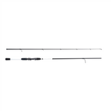 Okuma Endurance 702DSH 6-10kg Spinning Rod