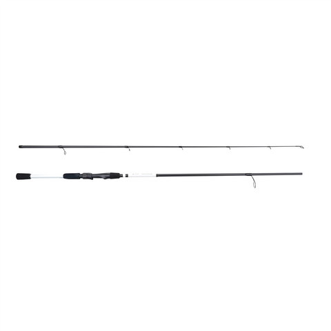 Okuma Endurance 702DSH 6-10kg Spinning Rod