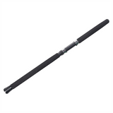 Okuma Endurance 702 8-15kg Spinning Rod