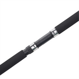 Okuma Endurance 702 8-15kg Spinning Rod