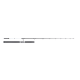 Okuma Endurance 702 8-15kg Spinning Rod