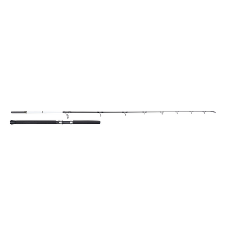 Okuma Endurance 702 8-15kg Spinning Rod