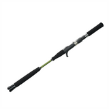 Okuma Tournament Concept X 702 10-15kg O/H Rod