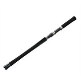 Okuma Tournament Concept X 702 10-15kg Spin Rod