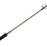 Okuma Tournament Concept X 702 10-15kg Spin Rod