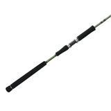 Okuma Tourn Concept X 762 Spin 6-10kg