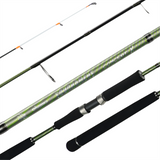 Okuma Tourn Concept X 762 Spin 6-10kg