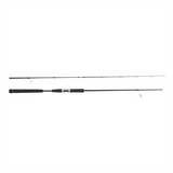 Okuma Voyager 764 8-12kg Spinning Travel Rod