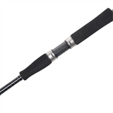 Okuma Voyager 764 8-12kg Spinning Travel Rod