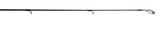 Okuma Ceymar 6'6" 2pc Spin Rod