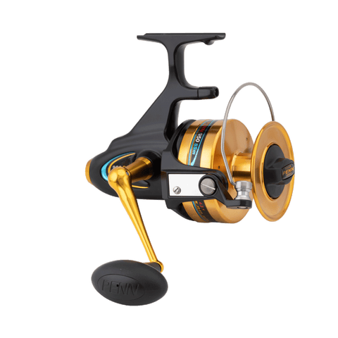 PENN Spinfisher 950SSM