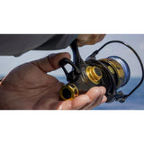 PENN Spinfisher VI 8500 Live Liner Spin Reel