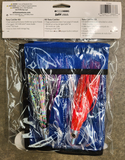 Williamson Tuna Catcher Kit (4 pcs rigged)