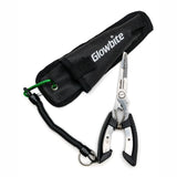 Glowbite Pliers