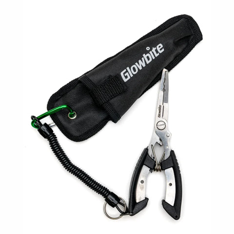 Glowbite Pliers