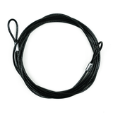 Aeroo Payload Attachment Cable