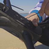 Aeroo Payload Attachment Cable
