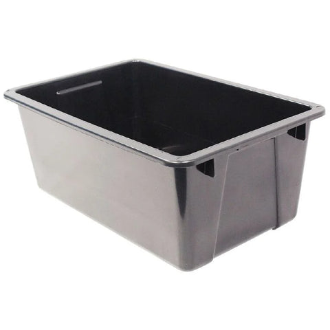 Sea Harvester Fish Bin 42 Litre