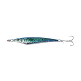 Nomad Ridgeback Long Cast Lures