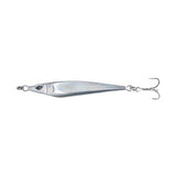 Nomad Ridgeback Long Cast Lures