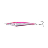 Nomad Ridgeback Long Cast Lures