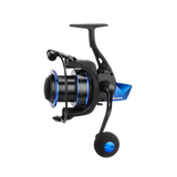 Okuma Rockaway 8000 & Sensortip 10' Rock Combo