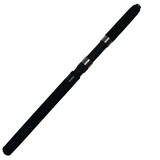 Okuma Overhead Sabiki Rod 2pc 7'3"