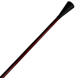 Okuma Overhead Sabiki Rod 2pc 7'3"