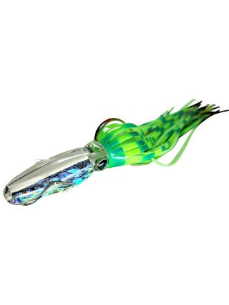 Catch Squidwings 140g Trolling Lure