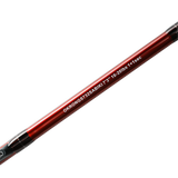 Okuma Sabiki 732 Spin Rod