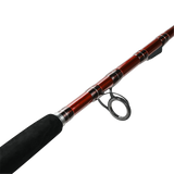 Okuma Sabiki 732 Spin Rod