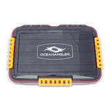 Ocean Angler Tackle Packer