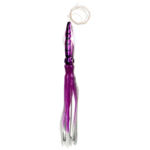 Catch Squidwings 200g Trolling Lure