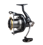 Okuma Soul Surf 1403FM & Flite Surf 12000A Combo