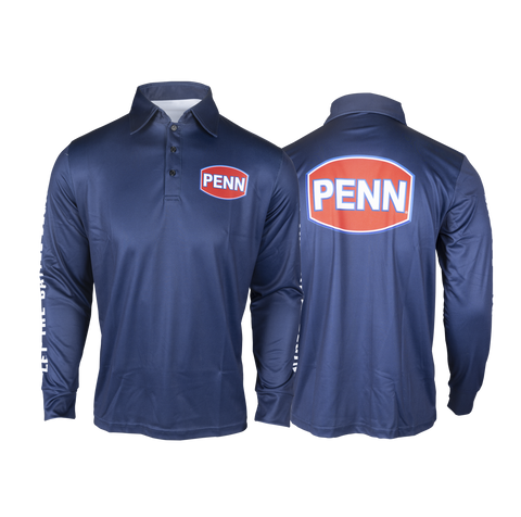 PENN Pro Jersey