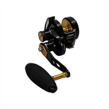 Okuma Tesoro LDJ 2000NA  OH Reel