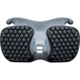 Black Magic Equalizer Twin Pro Set - Standard Harnass & Bag