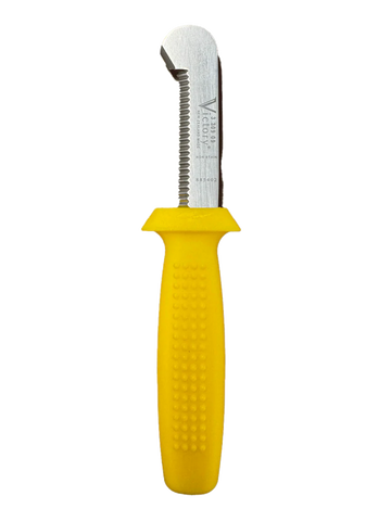 Victory - Crew Rescue Knife