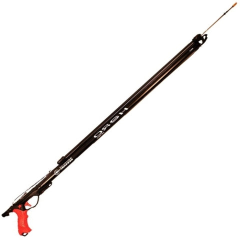 Beuchat Hero Carbone Spearfishing Gun 100cm