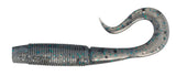 Bait Junkie 5.5" Wave Minnow's