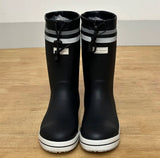 Ocean Obsessed Swordie Boots
