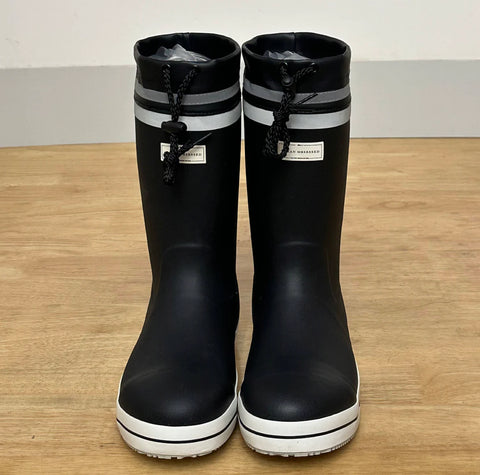 Ocean Obsessed Swordie Boots
