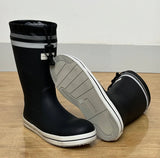 Ocean Obsessed Swordie Boots