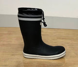 Ocean Obsessed Swordie Boots
