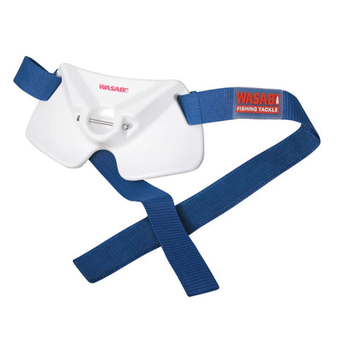 Wasabi Gimbal Belt - Large