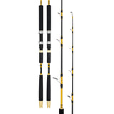 Catch JGX7000 Acid Wrap 400g Xtreme Jigging Combo