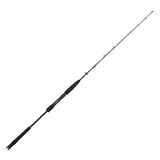 Ocean Angler Tansui Crossfire Microbait Rod
